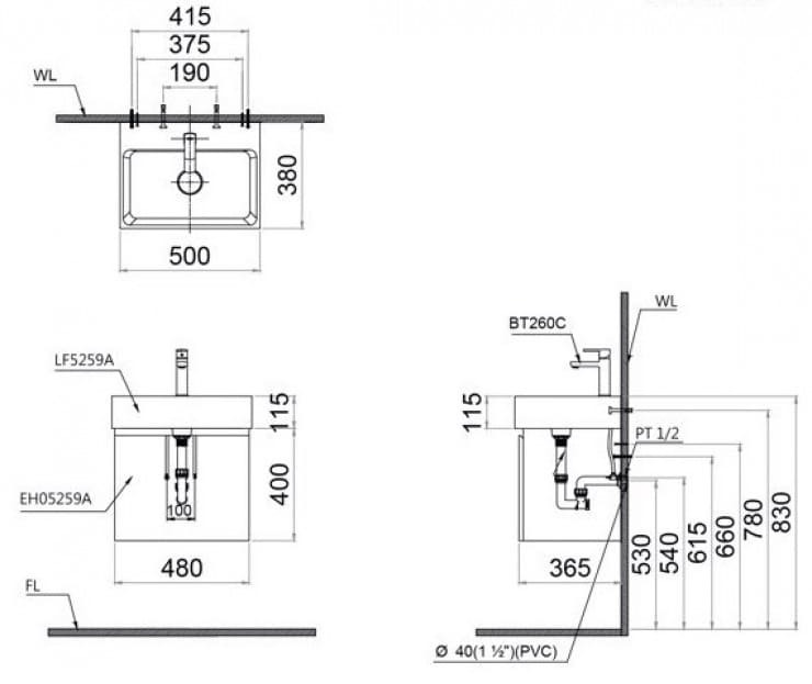 ban-ve-bo-tu-chau-lavabo-treo-tuong-caesar-lf5259-eh05259atgv