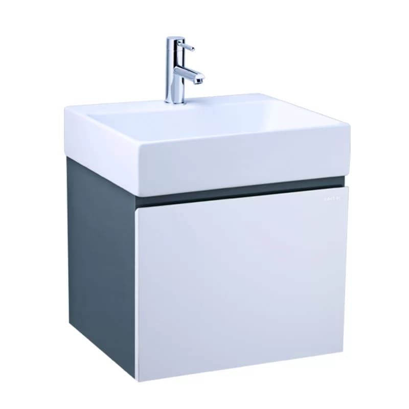bo-tu-chau-lavabo-treo-tuong-caesar-lf5255-eh05255atgv