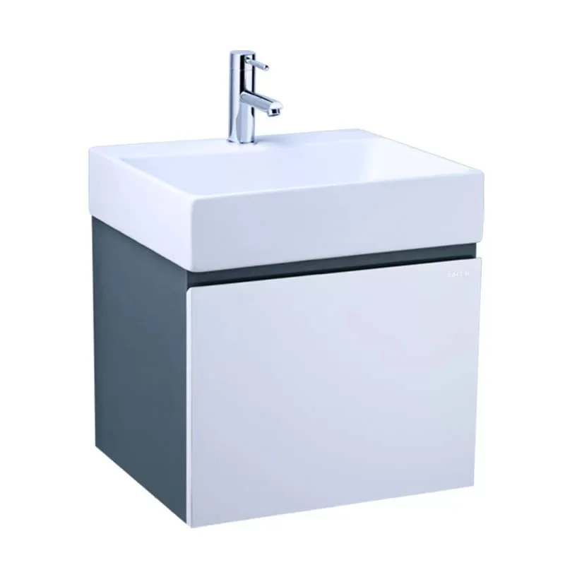 bo-tu-chau-lavabo-treo-tuong-caesar-lf5257-eh05257atgv