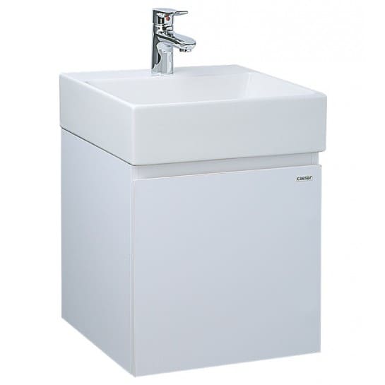 bo-tu-chau-lavabo-treo-tuong-caesar-lf5257-eh05257av
