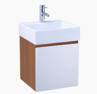 bo-tu-chau-lavabo-treo-tuong-caesar-lf5257-eh05257awv