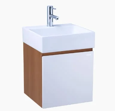 bo-tu-chau-lavabo-treo-tuong-caesar-lf5257-eh05257awv