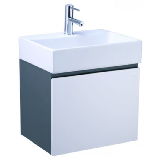 bo-tu-chau-lavabo-treo-tuong-caesar-lf5259-eh05259atgv