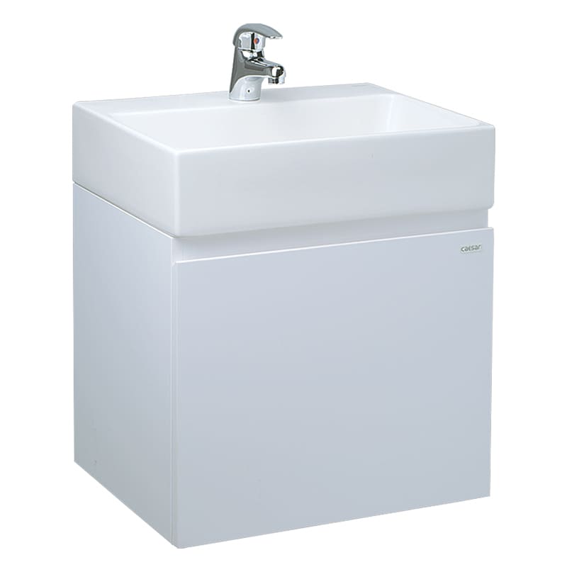 bo-tu-chau-lavabo-treo-tuong-caesar-lf5259-eh05259av