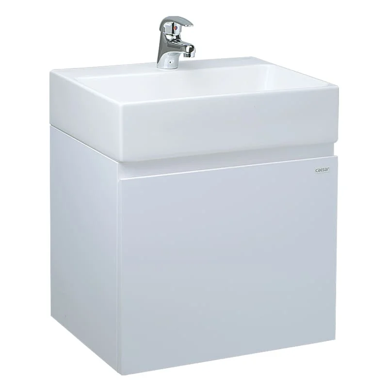 bo-tu-chau-lavabo-treo-tuong-caesar-lf5259-eh05259av