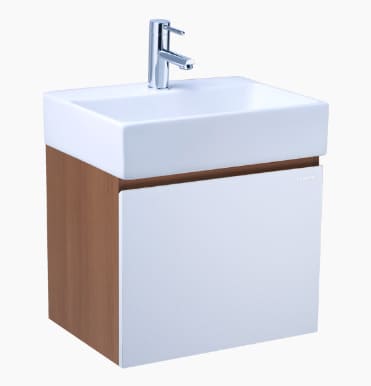 bo-tu-chau-lavabo-treo-tuong-caesar-lf5259-eh05259awv