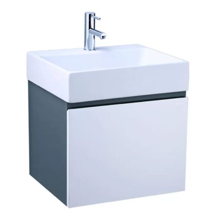 bo-tu-chau-lavabo-treo-tuong-caesar-lf5261-eh05261atgv