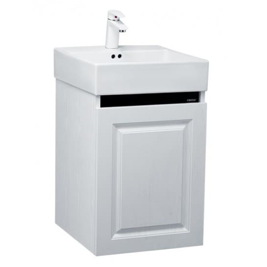 bo-tu-chau-lavabo-treo-tuong-caesar-lf5261-eh05261av