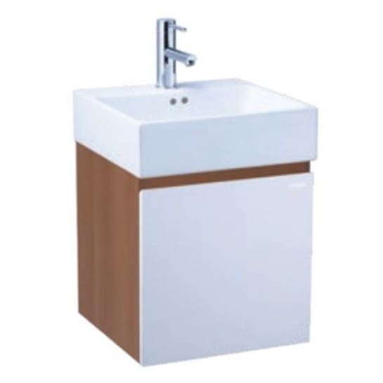 bo-tu-chau-lavabo-treo-tuong-caesar-lf5261-eh05261awv