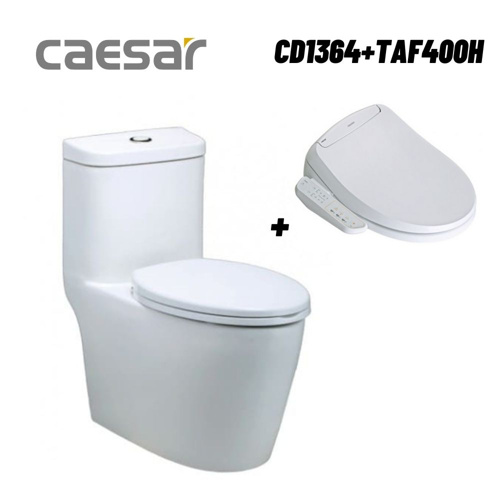 bon-cau-1-khoi-nap-dien-tu-caesar-cd1364-taf400h