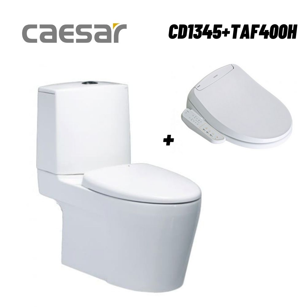 bon-cau-2-khoi-nap-dien-tu-caesar-cd1345-taf400h