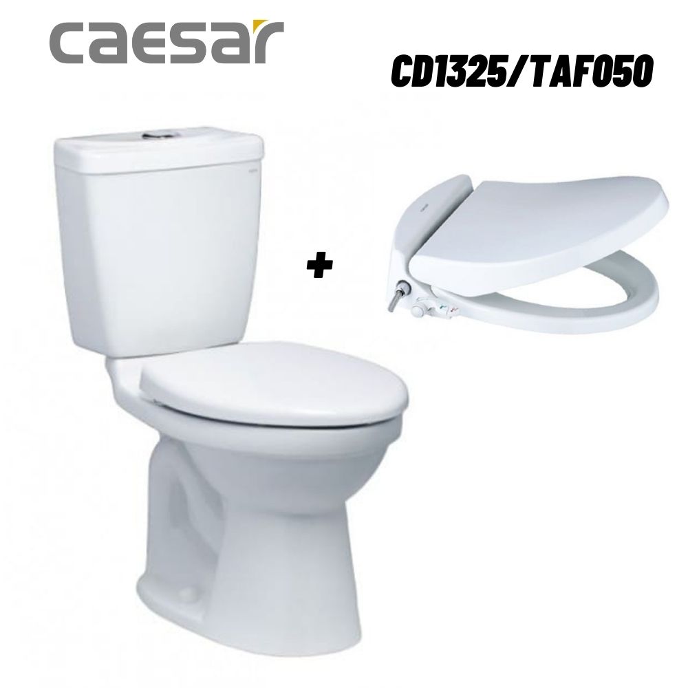 bon-cau-2-khoi-nap-rua-co-caesar-cd1325-taf050