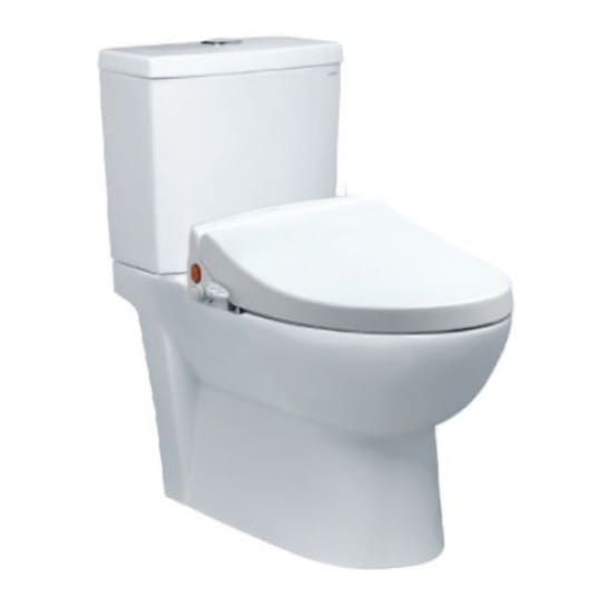 bon-cau-2-khoi-nap-rua-co-caesar-cd1340-taf050