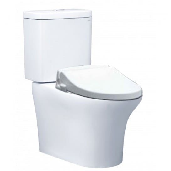 bon-cau-2-khoi-nap-rua-co-caesar-cd1341-taf050