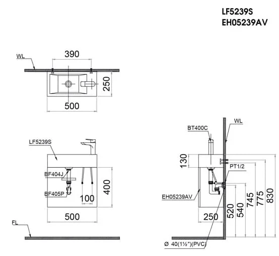 ban-ve-bo-tu-chau-lavabo-treo-tuong-caesar-lf5239s-eh05239av