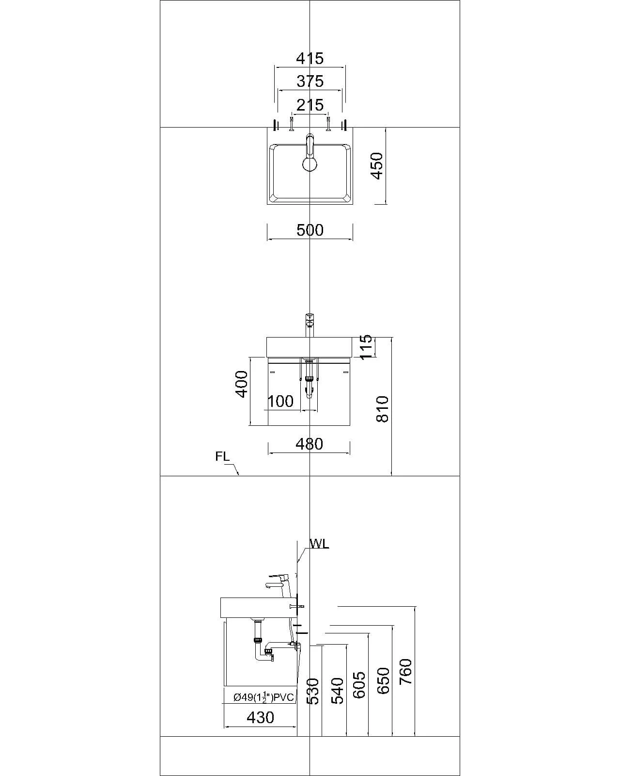 ban-ve-bo-tu-chau-lavabo-treo-tuong-caesar-lf5253-eh05253awv