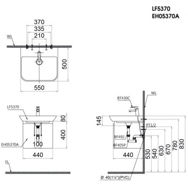 ban-ve-bo-tu-chau-lavabo-treo-tuong-caesar-lf5370-eh05370av