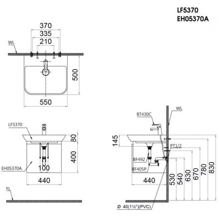 ban-ve-bo-tu-chau-lavabo-treo-tuong-caesar-lf5370-eh05370av
