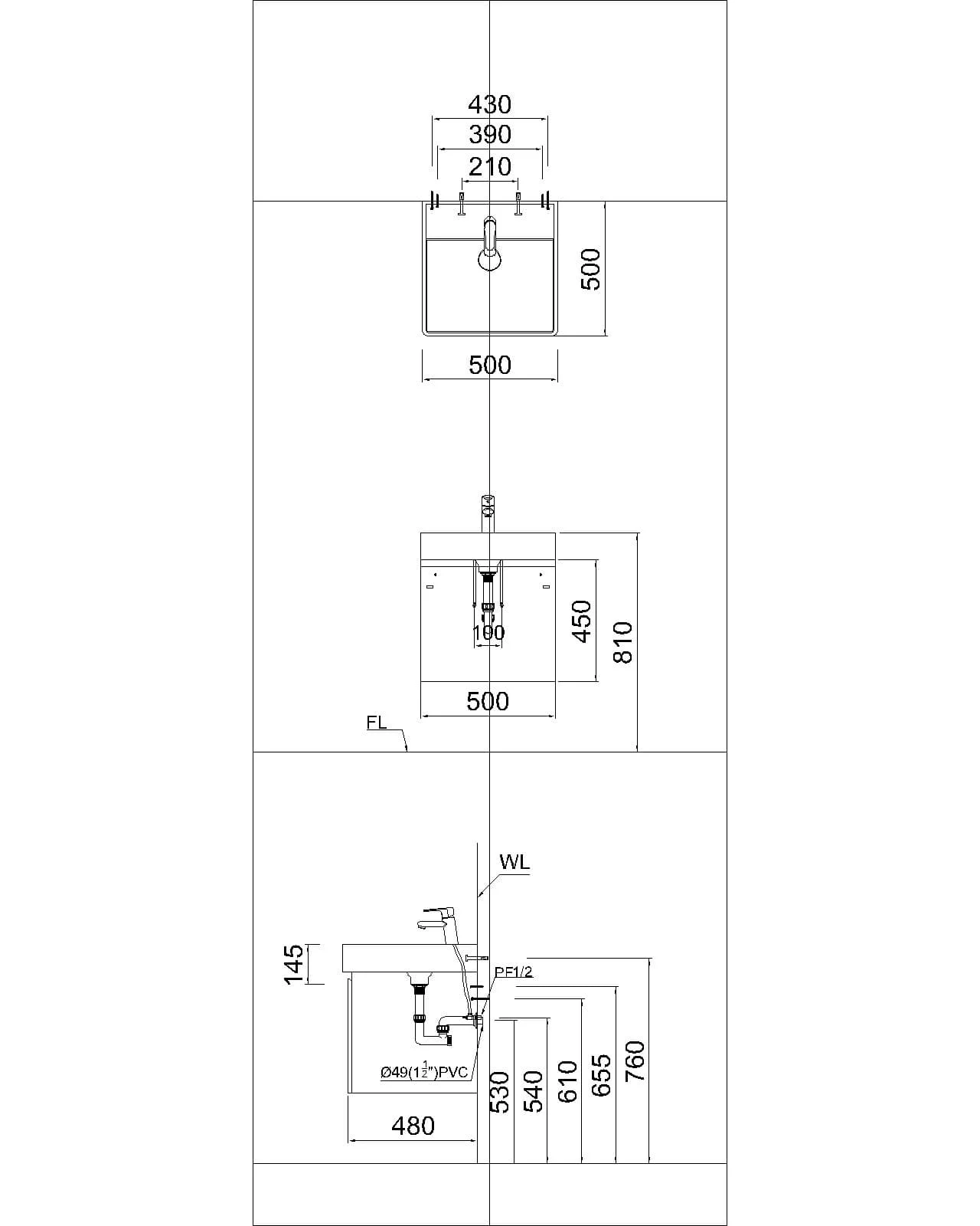 ban-ve-bo-tu-chau-lavabo-treo-tuong-caesar-lf5380-eh05380dwv