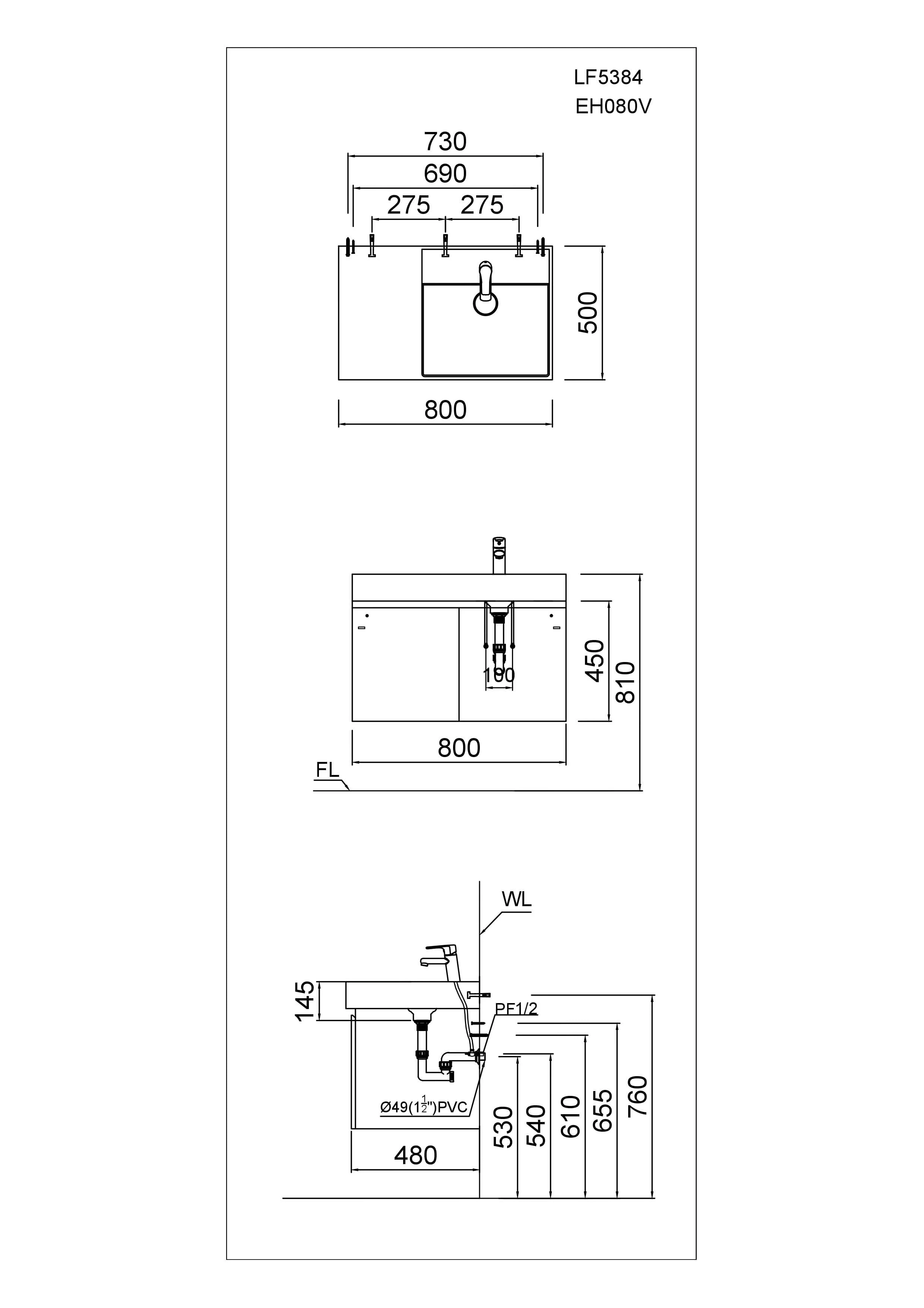 ban-ve-bo-tu-chau-lavabo-treo-tuong-caesar-lf5384-eh05382av