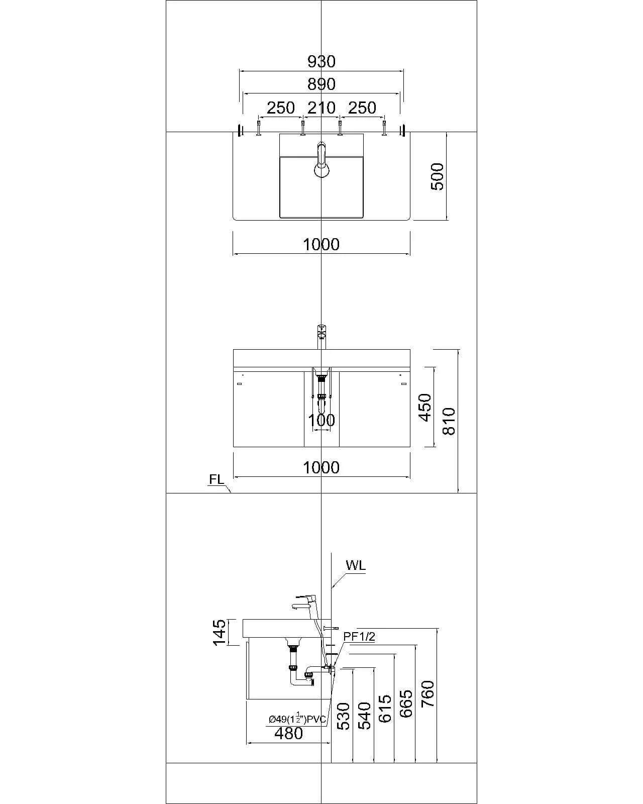 ban-ve-bo-tu-chau-lavabo-treo-tuong-caesar-lf5386-eh05386av
