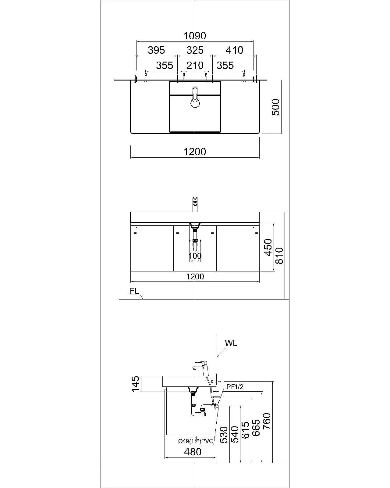 ban-ve-bo-tu-chau-lavabo-treo-tuong-caesar-lf5388-eh05388av