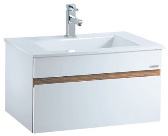 bo-tu-chau-lavabo-treo-tuong-caesar-lf5030-eh05030ddv