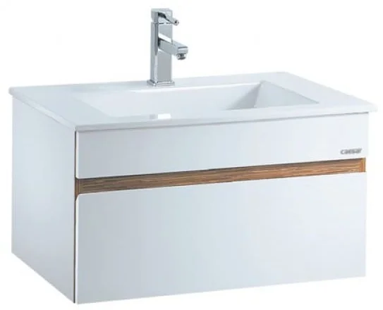 bo-tu-chau-lavabo-treo-tuong-caesar-lf5030-eh05030ddv