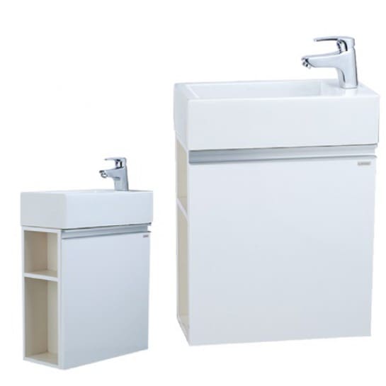 bo-tu-chau-lavabo-treo-tuong-caesar-lf5239s-eh05239av