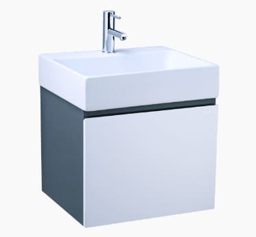 bo-tu-chau-lavabo-treo-tuong-caesar-lf5253-eh05253atgv