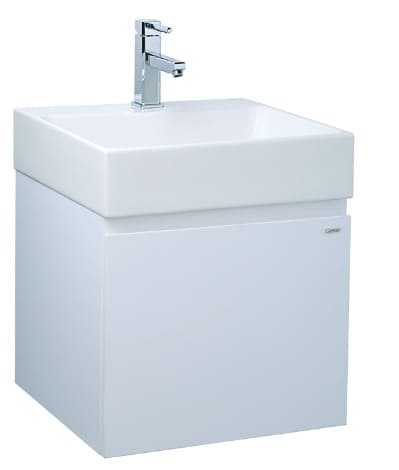 bo-tu-chau-lavabo-treo-tuong-caesar-lf5253-eh05253av