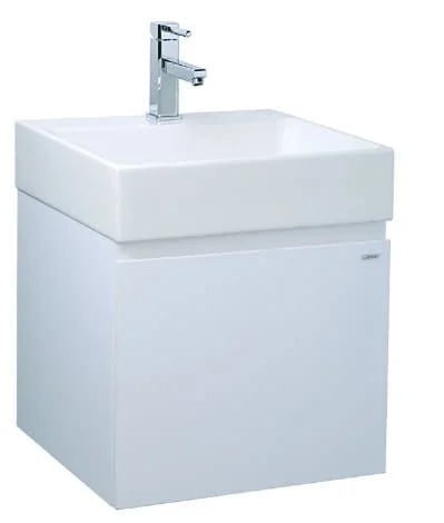 bo-tu-chau-lavabo-treo-tuong-caesar-lf5253-eh05253av