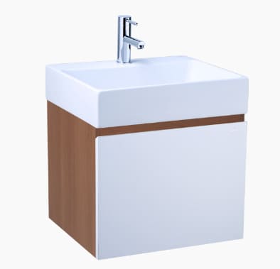 bo-tu-chau-lavabo-treo-tuong-caesar-lf5253-eh05253awv