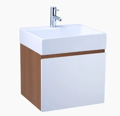 bo-tu-chau-lavabo-treo-tuong-caesar-lf5253-eh05253awv