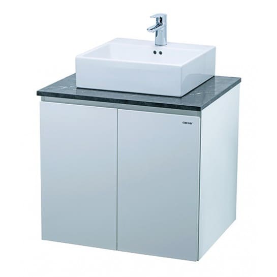 bo-tu-chau-lavabo-treo-tuong-caesar-lf5261-eh46001a