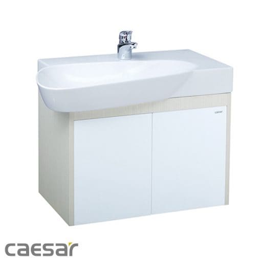 bo-tu-chau-lavabo-treo-tuong-caesar-lf5362-eh05362adv