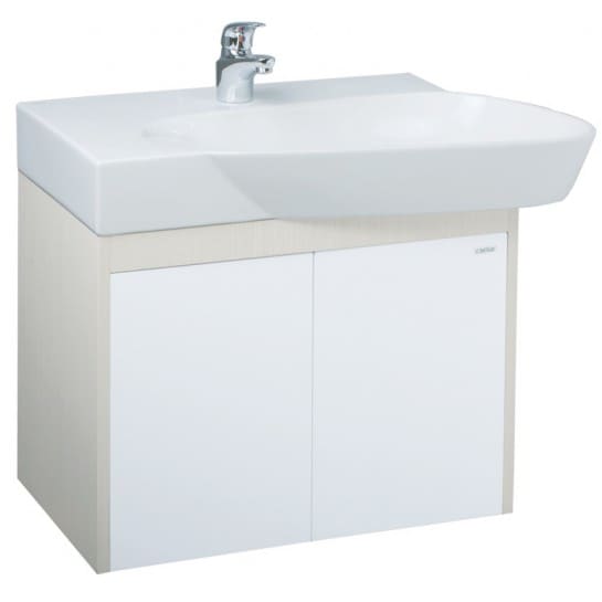 bo-tu-chau-lavabo-treo-tuong-caesar-lf5364-eh05362adv