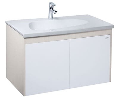 bo-tu-chau-lavabo-treo-tuong-caesar-lf5368-eh05368adv