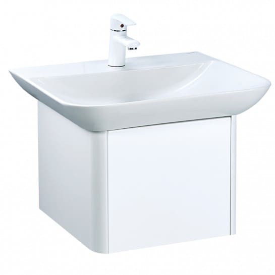 bo-tu-chau-lavabo-treo-tuong-caesar-lf5370-eh05370av