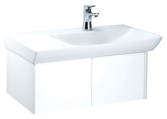 bo-tu-chau-lavabo-treo-tuong-caesar-lf5374-eh05374av