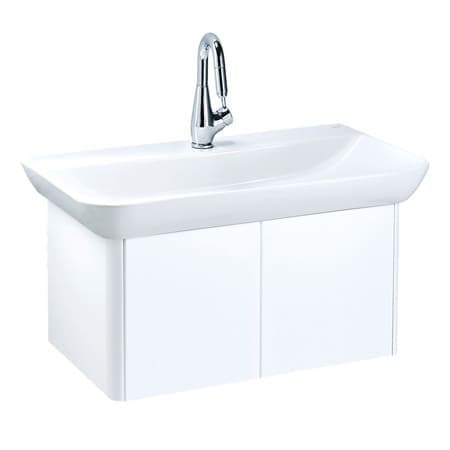 bo-tu-chau-lavabo-treo-tuong-caesar-lf5376-eh05376av