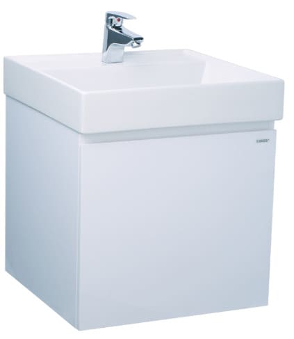 bo-tu-chau-lavabo-treo-tuong-caesar-lf5380-eh05380av