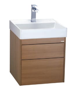bo-tu-chau-lavabo-treo-tuong-caesar-lf5380-eh05380dwv