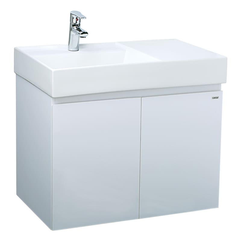 bo-tu-chau-lavabo-treo-tuong-caesar-lf5382-eh05382av