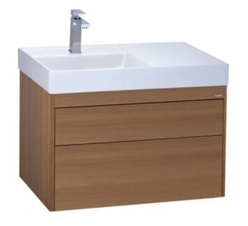 bo-tu-chau-lavabo-treo-tuong-caesar-lf5382-eh05382dwv