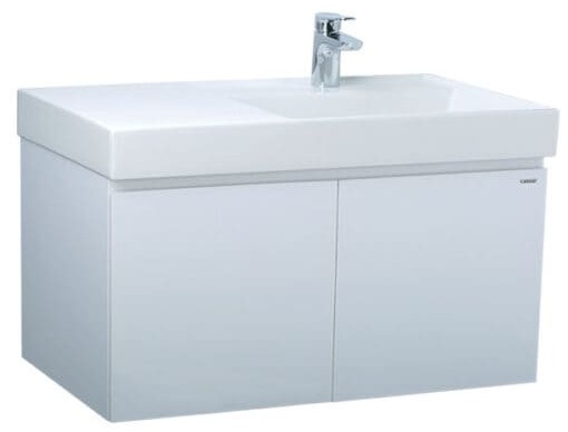 bo-tu-chau-lavabo-treo-tuong-caesar-lf5384-eh05382av