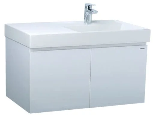 bo-tu-chau-lavabo-treo-tuong-caesar-lf5384-eh05382av