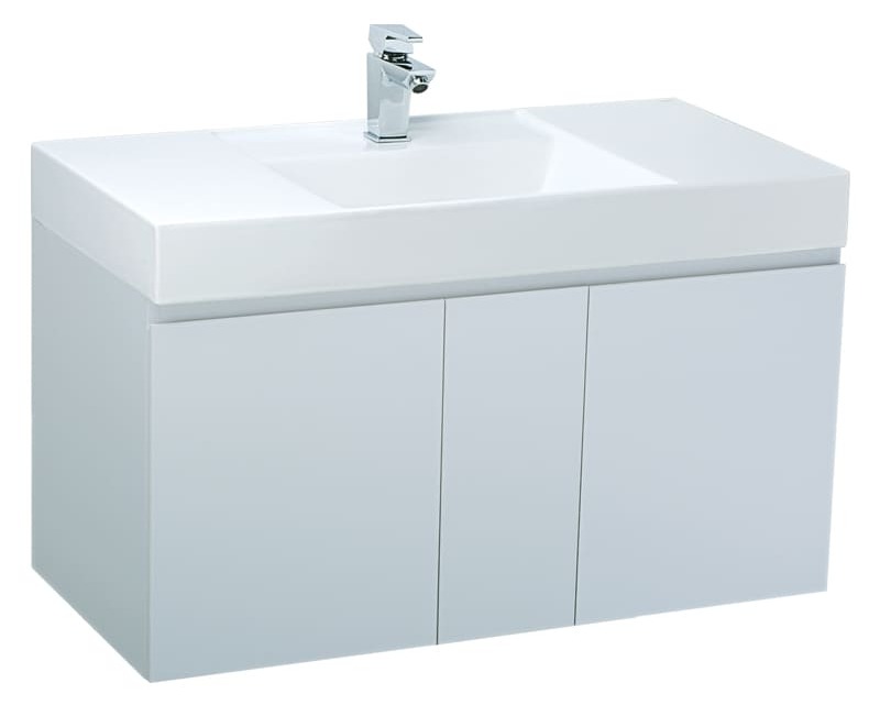 bo-tu-chau-lavabo-treo-tuong-caesar-lf5386-eh05386av