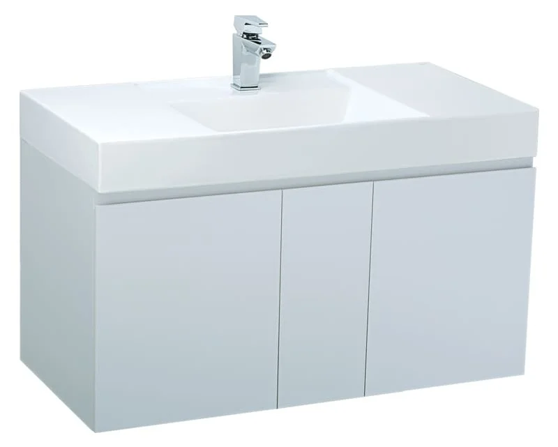 bo-tu-chau-lavabo-treo-tuong-caesar-lf5386-eh05386av