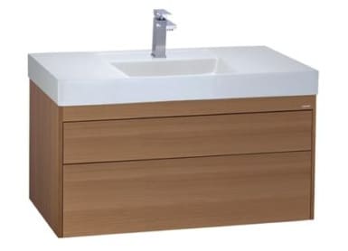 bo-tu-chau-lavabo-treo-tuong-caesar-lf5386-eh05386dwv